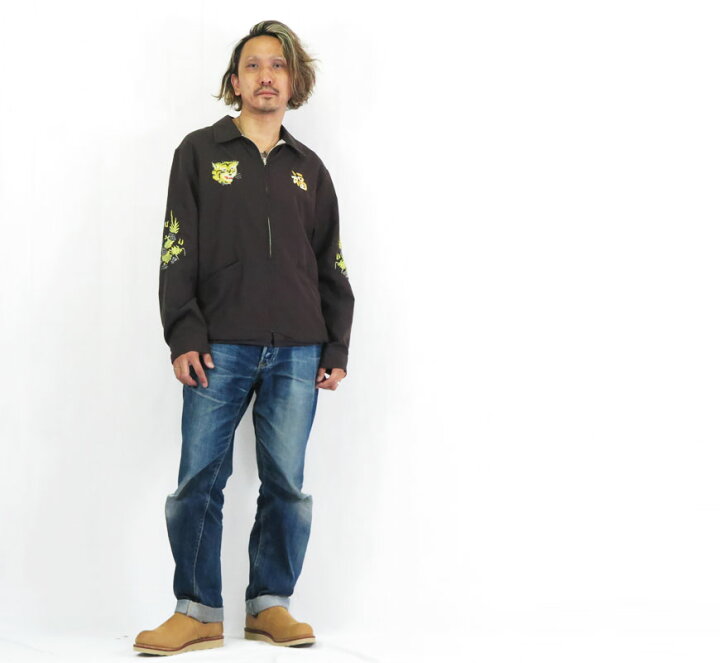 楽天市場】テーラー東洋 テイラー東洋 Tailor Toyo ベトナム 