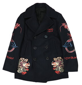 oXN\Y BUZZ RICKSONfS E[g XJhJ s[R[g 30NLOf 30th ANNIVERSARY USS LEXINTON CVA-16 BR15350