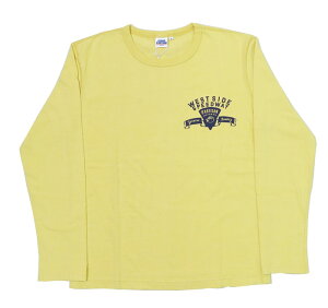 �_���`�U�� �X�e���f�B�I�E�_�E���`�U�� STUDIO D'ARTISAN ���� �v�����g T�V���c 8129B