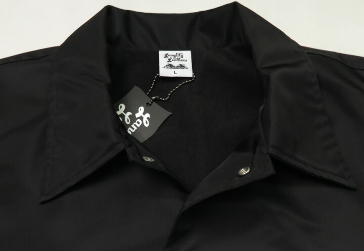楽天市場】ラングリッツレザーズ Langlitz Leathers ヘビーナイロン 
