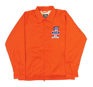 �_���`�U�� �X�e���f�B�I�E�_�E���`�U�� STUDIO D'ARTISAN ���{�A �R�[�` �W���P�b�g SD4582