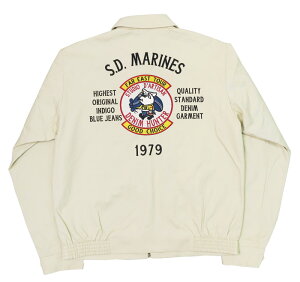 �_���`�U�� �X�e���f�B�I�E�_�E���`�U�� STUDIO D'ARTISAN U.S.MARINE �~���^���[ �c�A�[�W���P�b�g SD4583