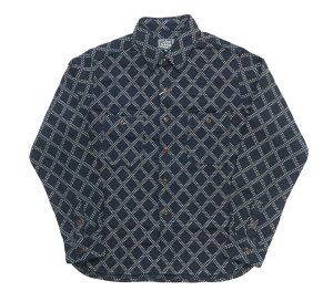 �_���`�U�� �X�e���f�B�I�E�_�E���`�U�� STUDIO D'ARTISAN ���� �C���f�B�S�h���q�V���c SD5728 �y2025�N�H�~�V��z