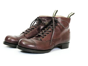 The 2 Monkeys gD[L[Y VAUDEVILLE hX [Nu[c z[XnCh nv JELADO WF[h TM83933