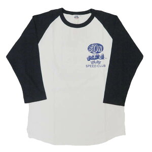 �_���`�U�� �X�e���f�B�I�E�_�E���`�U�� STUDIO D'ARTISAN ���O�����X���[�u 7���� T�V���c 8206B �y2026�N�t�ĐV��z