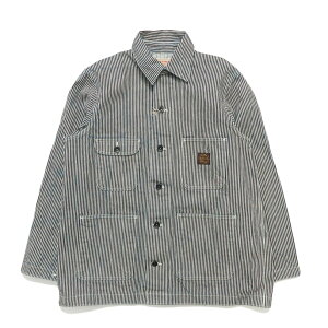 SUN SURF �T���T�[�t SAILOR MOKU PRODUCTS 12.5oz. �q�b�R���[�X�g���C�v ���[�N�W���P�b�g �J�o�[�I�[�� SM15903 �y2026�N�t�ĐV��z