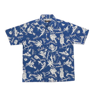 �T���T�[�t SUN SURF COOLMAX ���� ���̎q �I�[�v�� �V���c HISTORICAL EVIDENCE ���{�� SS78967