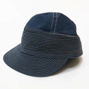 tF[Y Pherrow's [NLbv X~X obNTe teBAV[Y FRONTIER SERIES SMITH WORK CAP 20S-100GMC