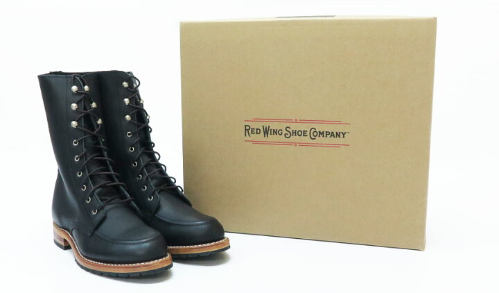 楽天市場】REDWING WOMEN