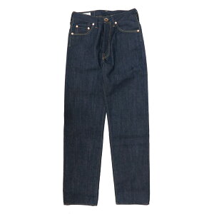 �_���`�U�� �X�e���f�B�I�E�_�E���`�U�� STUDIO D'ARTISAN 40���N �s�G�� �W�[���Y �f�j�� �`�F�[���X�e�b�` �h�J SP-080