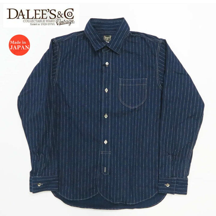 楽天市場】DALLES & CO ダリーズ＆コー 30
