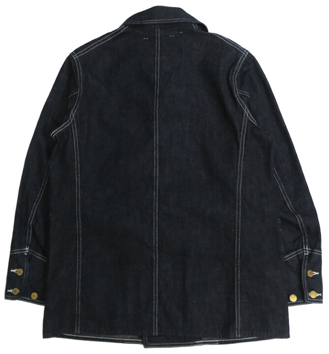 楽天市場】HEADLIGHT ヘッドライト 実名復刻 9.5oz. SPECIAL WOVEN 