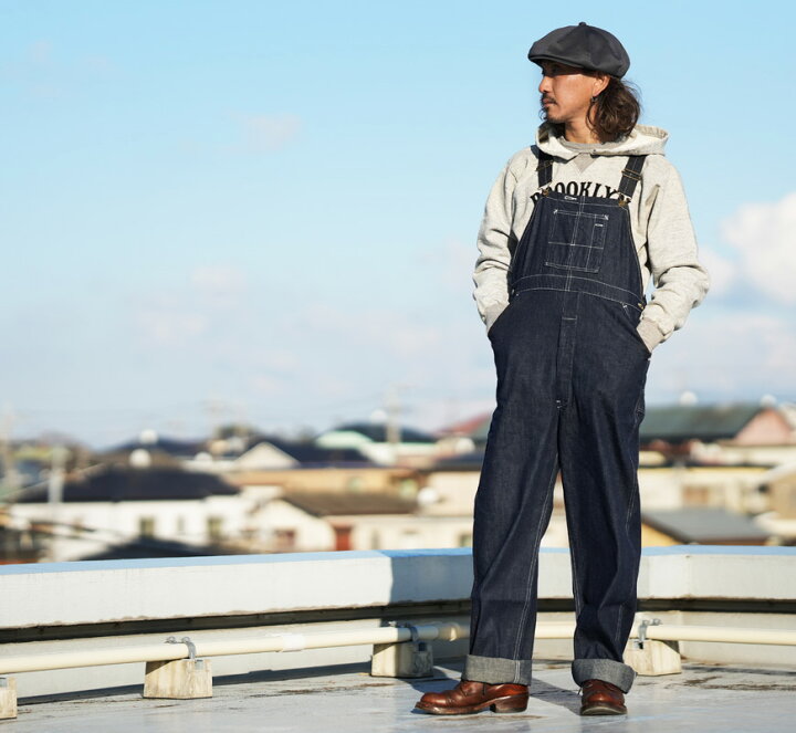 楽天市場】HEADLIGHT ヘッドライト 実名復刻 9.5oz SPECIAL WEAVE 