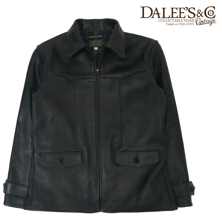 楽天市場】DALLES & CO ダリーズ＆コー 30s ホースハイド スポーツ 