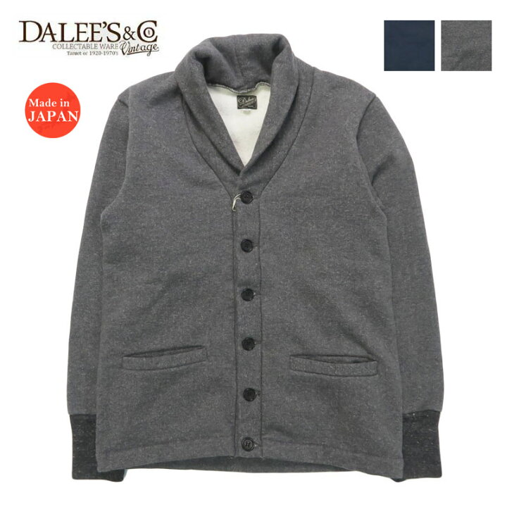 楽天市場】DALLES & CO ダリーズ＆コー 30
