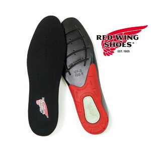 REDWING ���b�h�E�B���O �����C���\�[�� ���� REDBED ���b�h�x�b�h�E�t�b�g�x�b�h ���~�� Style No.96388