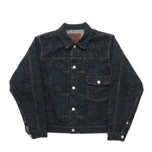 �_���`�U�� �X�e���f�B�I�E�_�E���`�U�� STUDIO D'ARTISAN GL3 1st�^�C�v�f�j���W���P�b�g SD-4101�y2025�N�H�~�V��z