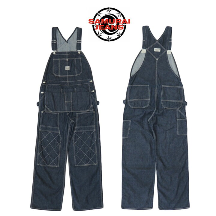 楽天市場】サムライジーンズ SAMURAI JEANS サムライコットンデニム 