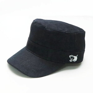 �_���`�U�� �X�e���f�B�I�E�_�E���`�U�� STUDIO D'ARTISAN ���[�N �L���b�v �f�j�� �h�J D7222