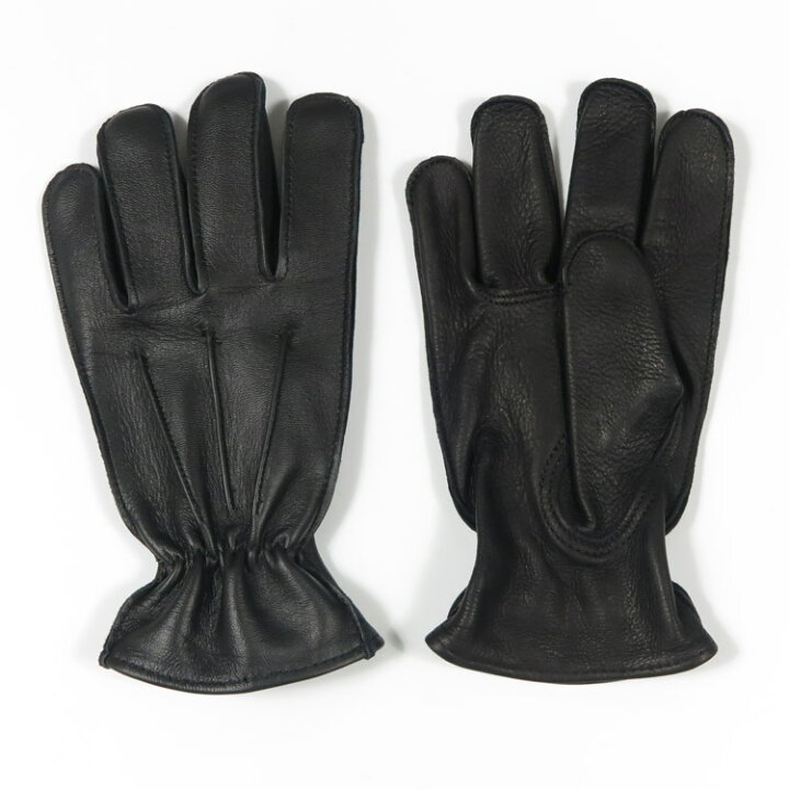 楽天市場】ラングリッツレザーズ Langlitz Leathers オールシーズン 
