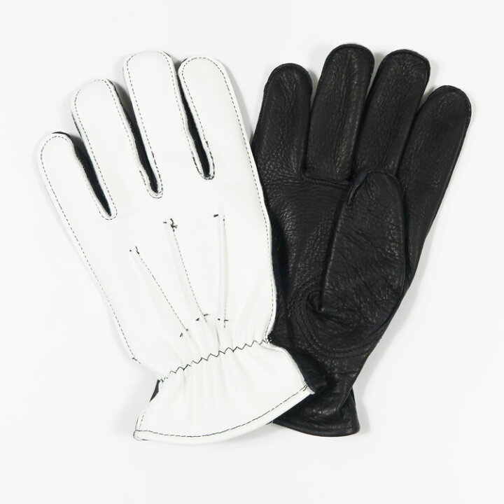 楽天市場】ラングリッツレザーズ Langlitz Leathers オールシーズン 