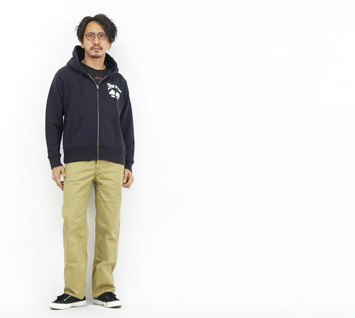 楽天市場】ラングリッツレザーズ Langlitz Leathers フード ジップ 