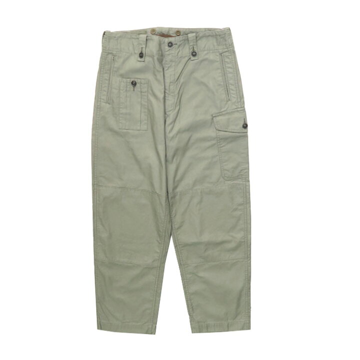 楽天市場】ジョンブル JOHNBULL Sewing Chop O