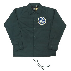 �_���`�U�� �X�e���f�B�I�E�_�E���`�U�� STUDIO D'ARTISAN �h�J �R�[�` �W���P�b�g �E�C���h�u���[�J�[ SD4611