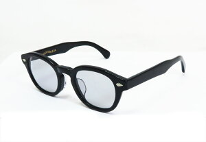 �_���`�U�� �X�e���f�B�I�E�_�E���`�U�� STUDIO D'ARTISAN �T���O���X ���K�l ���n �N���A�t���[�� �ዾ SD7558-25