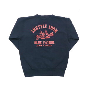 �_���`�U�� �X�e���f�B�I�E�_�E���`�U�� STUDIO D'ARTISAN ���� �Z�b�g�C�� �v�����g �X�E�F�b�g 8083B