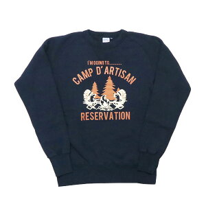 �_���`�U�� �X�e���f�B�I�E�_�E���`�U�� STUDIO D'ARTISAN ���� �t���[�_�� �v�����g �X�E�F�b�g 8085A