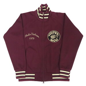 _`U XefBIE_E`U STUDIO D'ARTISAN gbN WPbg W[W SD8176