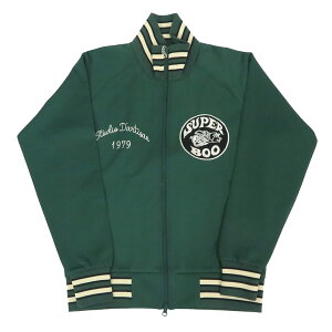 �_���`�U�� �X�e���f�B�I�E�_�E���`�U�� STUDIO D'ARTISAN �g���b�N �W���P�b�g �W���[�W SD8176