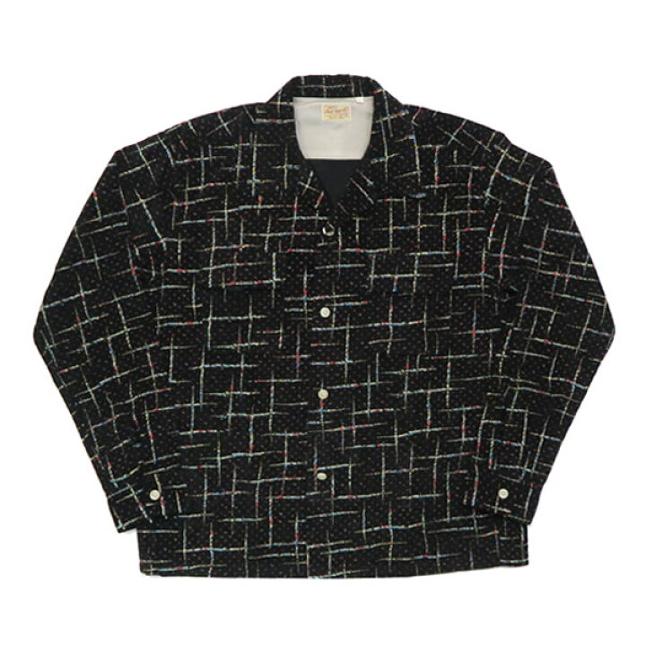 楽天市場】Style Eyes スタイルアイズ 長袖 コーデュロイ スポーツ シャツ チェック "SPLASH" SE28972 : アースマーケット Style Eyes コーデュロイシャツ