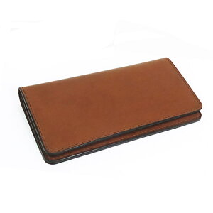 oXR VASCO LEATHER VOYAGE LONG WALLET U[ H[W O EHbg v @XR VSC-701