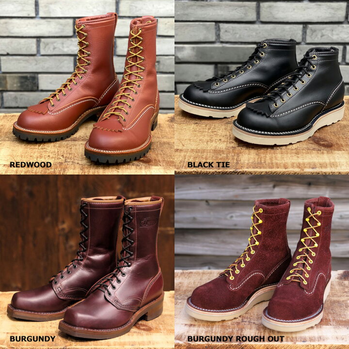 楽天市場】【カスタムオーダー】 WESCO ウエスコ JOBMASTER 