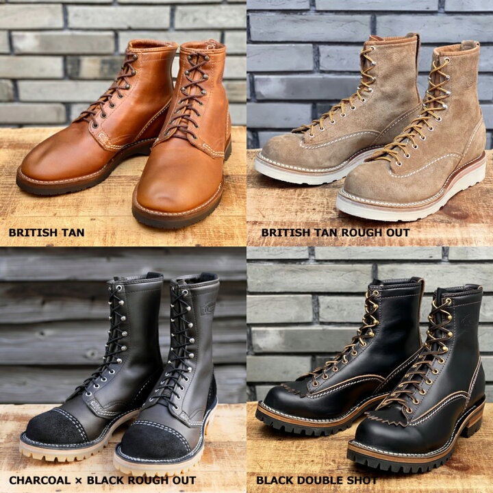 楽天市場】【カスタムオーダー】 WESCO ウエスコ JOBMASTER ジョブ 