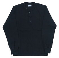楽天市場】サーマル フラットヘッド（Tシャツ・カットソー｜トップス 