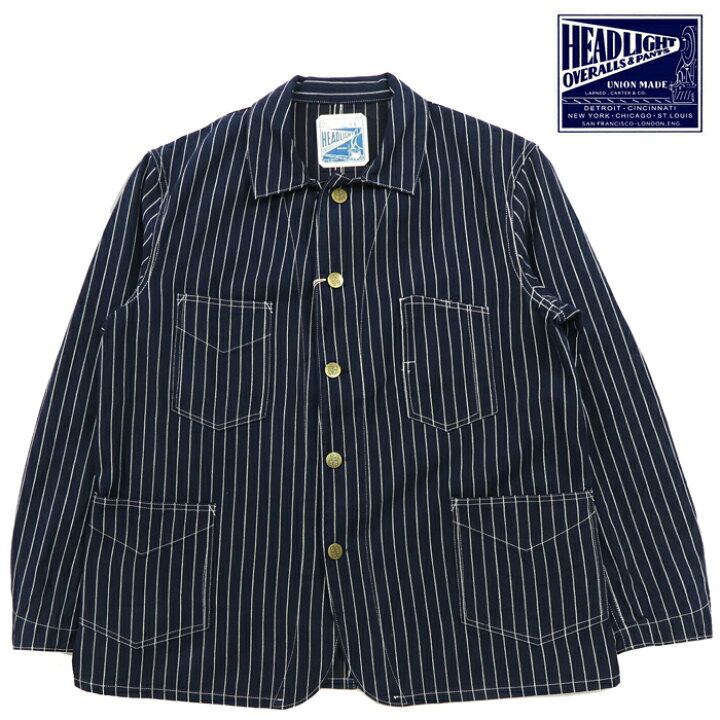楽天市場】HEADLIGHT ヘッドライト 実名復刻 8oz. SPECIAL WOVEN 