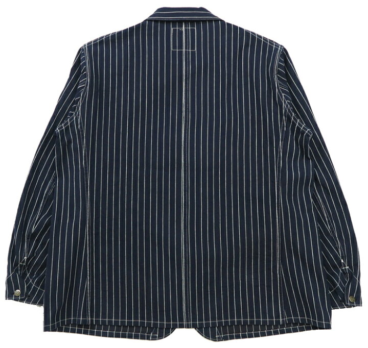 楽天市場】HEADLIGHT ヘッドライト 実名復刻 8oz. SPECIAL WOVEN