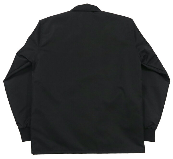 楽天市場】ラングリッツレザーズ Langlitz Leathers ヘビーナイロン 