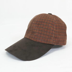 Mighty Shine �}�C�e�B�[�V���C�� �X�q �����O�r�� �L���b�v LONG BILL CAP No.1243006