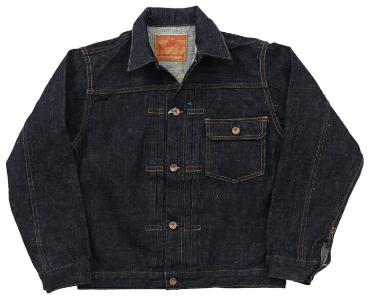 楽天市場】サムライジーンズ SAMURAI JEANS デニム ジャケット 