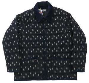 �_���`�U�� �X�e���f�B�I�E�_�E���`�U�� STUDIO D'ARTISAN ���R �C���f�B�S �h���q ���� �W���P�b�g 4597