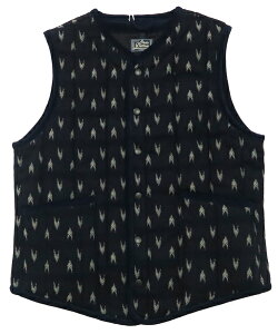 �_���`�U�� �X�e���f�B�I�E�_�E���`�U�� STUDIO D'ARTISAN ���R �C���f�B�S �h���q ���� �x�X�g 4598