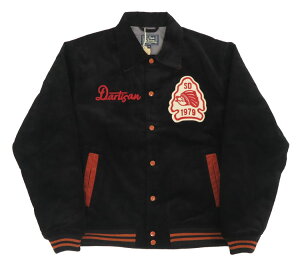 �_���`�U�� �X�e���f�B�I�E�_�E���`�U�� STUDIO D'ARTISAN �h�J �R�[�f�����C �X�^�W�A�� �W���P�b�g SD4601