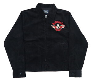 �_���`�U�� �X�e���f�B�I�E�_�E���`�U�� STUDIO D'ARTISAN �h�J �R�[�f�����C �W���P�b�g SD4602