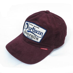 �_���`�U�� �X�e���f�B�I�E�_�E���`�U�� STUDIO D'ARTISAN ���b�y�� �R�[�f�����C �L���b�v �X�q SD7560