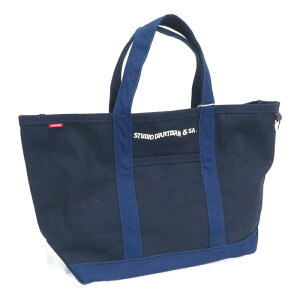 �_���`�U�� �X�e���f�B�I�E�_�E���`�U�� STUDIO D'ARTISAN �C���f�B�S �g�[�g�o�b�N �V�����_�[�o�b�O 2WAY�g�p SD7561