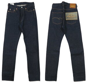 �_���`�U�� �X�e���f�B�I�E�_�E���`�U�� STUDIO D'ARTISAN 45���N���萶�Y 13.0oz �ΐ�� �f�j�� �����E�H�b�V�� �e�[�p�[�h�t�B�b�g �W�[���Y SP-086 �g�[�g�o�b�O�t��